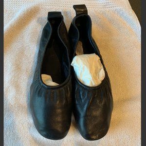 Women's Celine